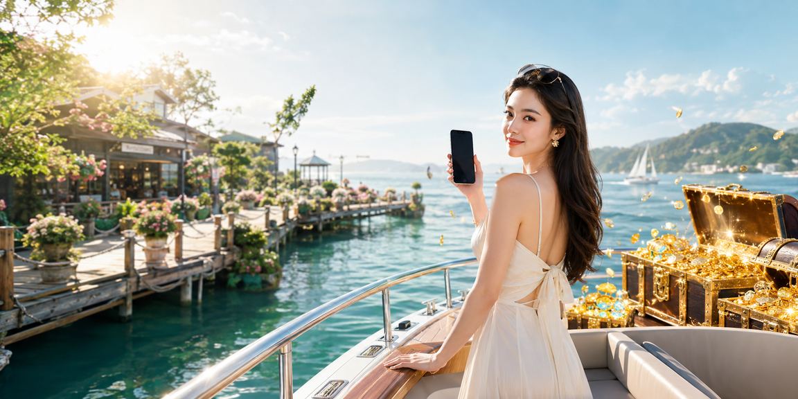 Giao diện chính của nền tảng 79kinh với các tùy chọn cược thể thao và casino
