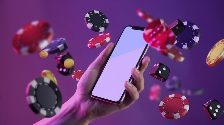 Trải nghiệm cá cược High Roller tại 79kinh đẳng cấp nhất