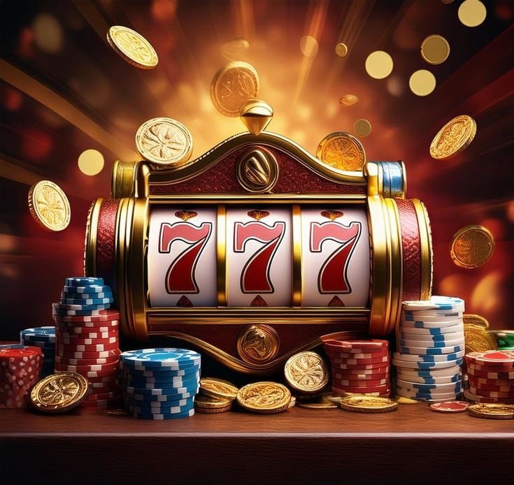 Nghiên cứu điển hình cá cược thể thao và casino tại 79kinh