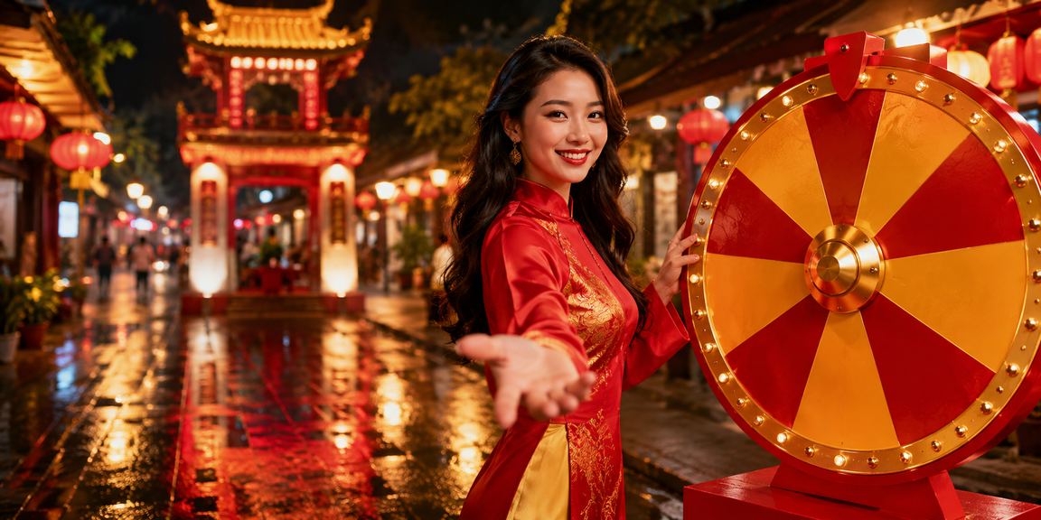 Giao diện cá cược phong cách High Roller đẳng cấp tại 79kinh
