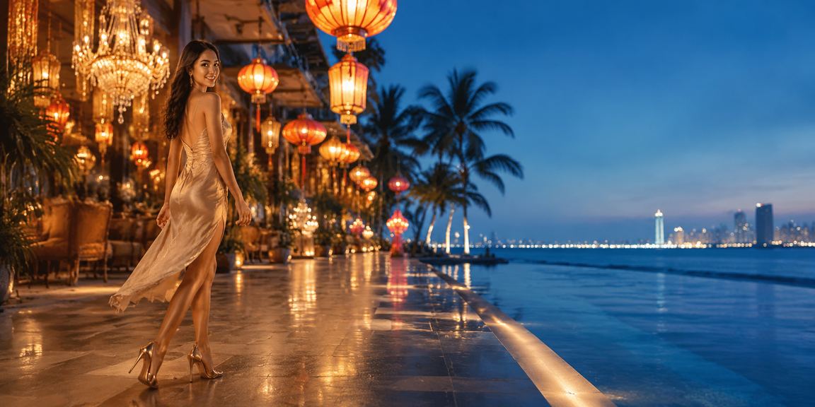 Bóng đá là môn thể thao vua tại 79kinh với nhiều lựa chọn cược hấp dẫn