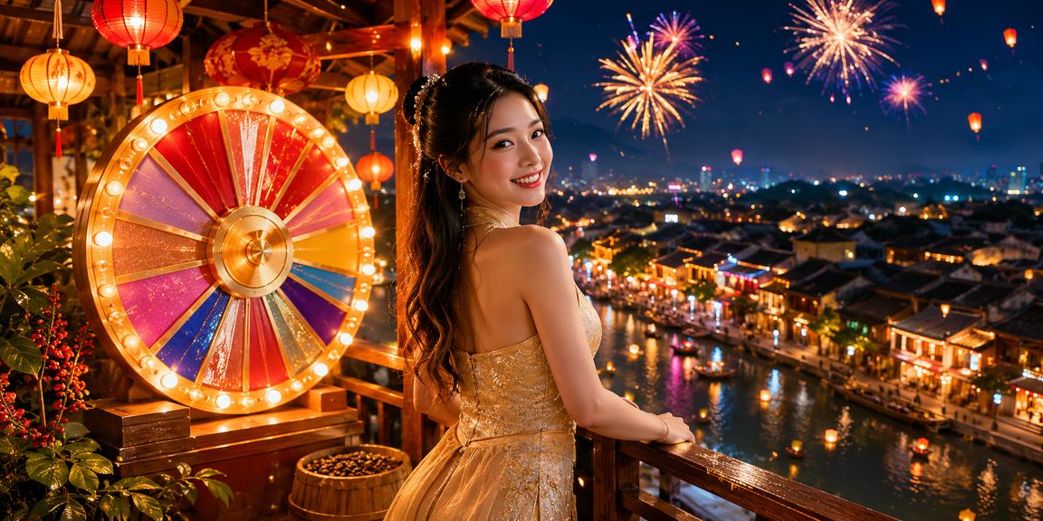 Trải nghiệm cá cược High Roller tại 79kinh đẳng cấp nhất