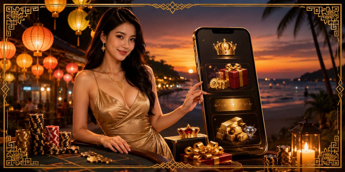 Khu vực esports sôi động với các tựa game hàng đầu thế giới