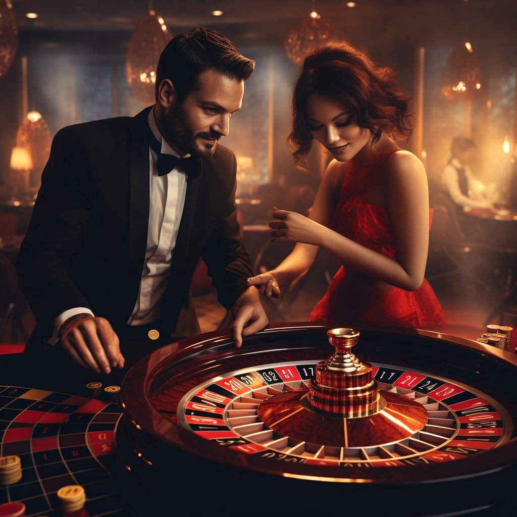 Giao diện chính của nền tảng 79kinh với các tùy chọn cược thể thao và casino