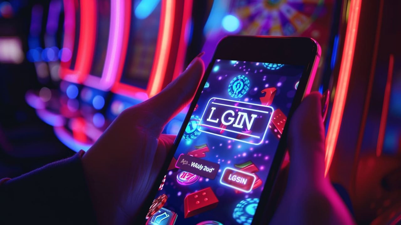 Trò chơi casino đa dạng dạng kiểu truyền thống và live
