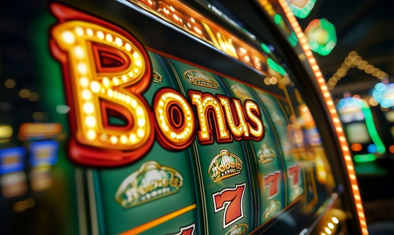 Mẹo cá cược thể thao và casino trực tuyến tại 79kinh