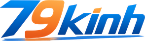 Logo 79kinh